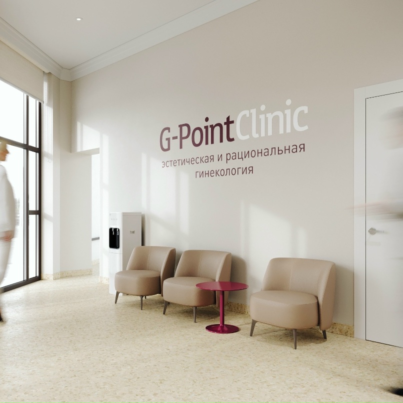 FIT SERVICE, автосервис, автотехцентр, Солнечная ул., 57/2, Краснодар, Россия -