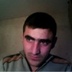 ВКонтакте: Ilqar Memmedov 23.09.1991 Гянджа - профиль, анонимный анализ