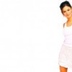 Rachel Bilson, 25.8