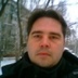 Александр Журавлёв, 45 лет, Липецк