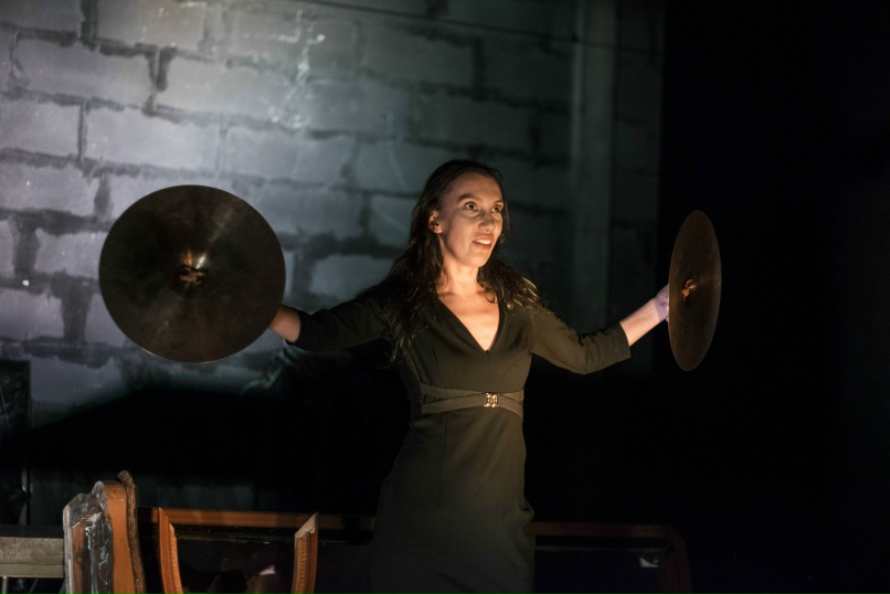 Петр Третников | Екатеринбург