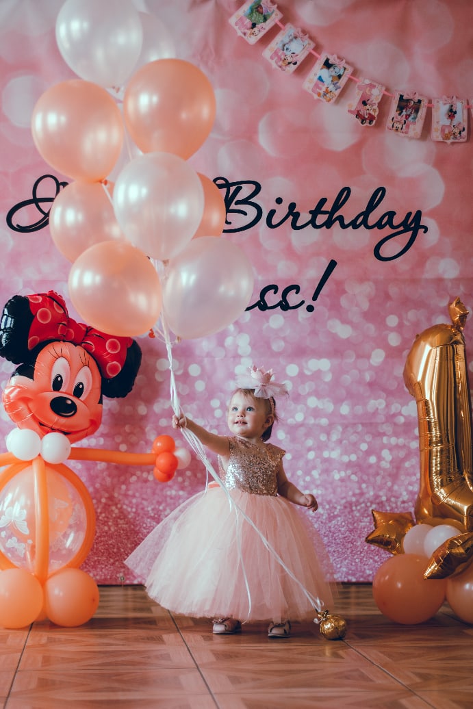 Алла Чернова | Луганск