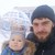 Алексей Лихачев
