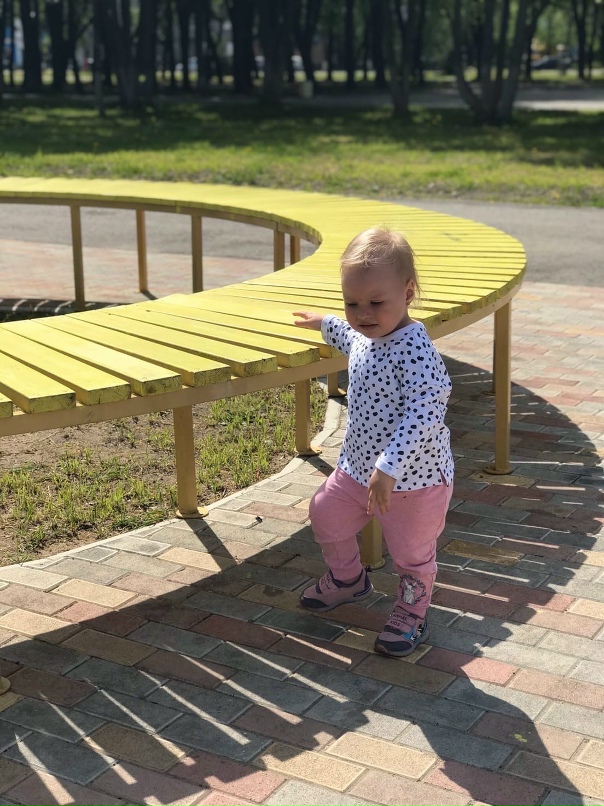 Александр Сергеенко | Муром