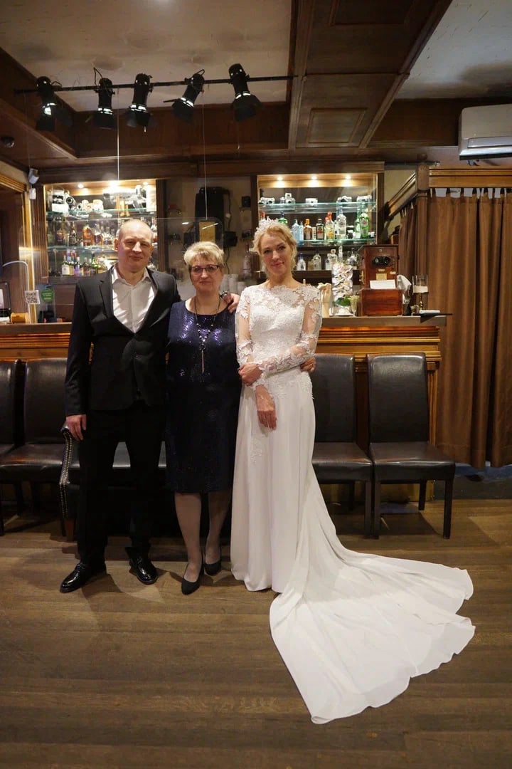 Дмитрий Карпов | Санкт-Петербург