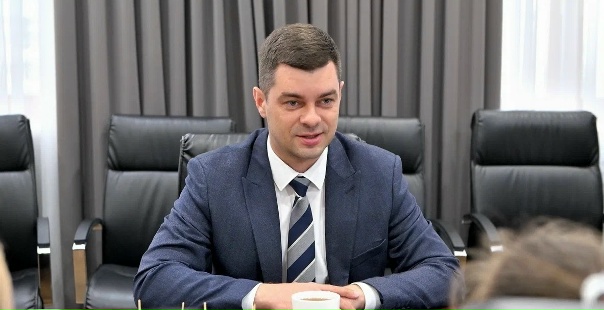 В УДМУРТИИ ПРОШЛА ВСТРЕЧА РУКОВОДИТЕЛЕЙ НАЦИОНАЛЬНО-КУЛЬТУРНЫХ ОБЪЕДИНЕНИЙ В ней