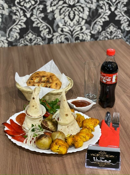 Халва - Краснопрудная 22/24, Москва (6 фото, отзывы, телефон и режим работы) Руб