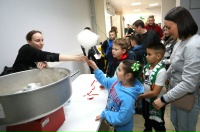 <a href="https://sun9-50.userapi.com/impg/jV2EVaYV5ezse2ORh29wc3sz9AT1Ykn0sdU0gA/2IkoaIWhqhc.jpg?size=2560x1706&quality=95&sign=f1bcb67c21a63414e4fcc03ecda194cb&c_uniq_tag=qUOVWP2ioAVKgsJL3c3g-rj79R2qdi94m40ng1w71mY&type=album" target="_blank">Скачать оригинал</a>