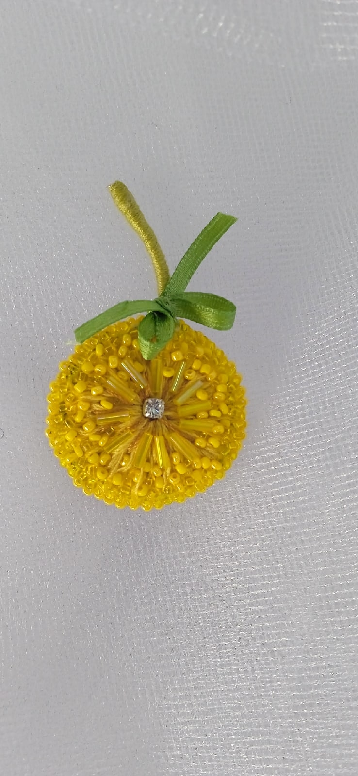 Татьяна Настина | Гжель (поселок)