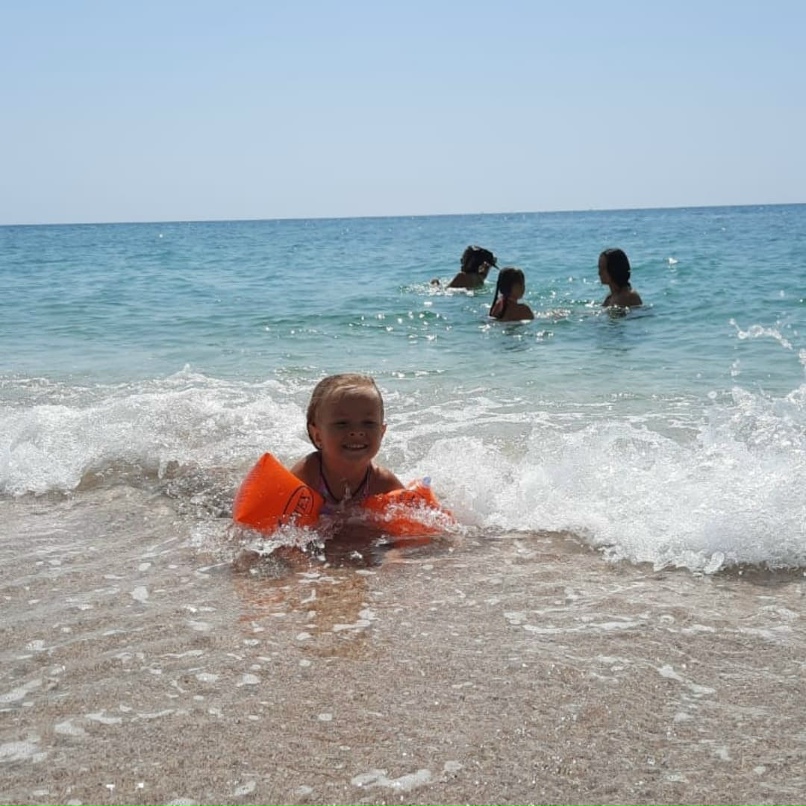 Виктория Викулова | Кемерово