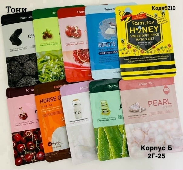 Ew9efggQ_1I.jpg?size=604x562&quality=95&