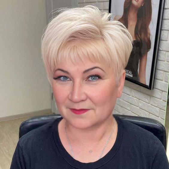 Надежда Рыжова | Новодвинск