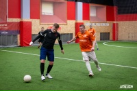 <a href="https://sun9-50.userapi.com/impg/uBv7s3HN9VK0NU_90b_ATqS3maa7We5RQ8LKCA/R9e5lrR_lxM.jpg?size=2560x1709&quality=95&sign=ec5cdc45504317d0db808d38b0e6521d&c_uniq_tag=vb1vCLylI1y7m6dMR5c7qtiZryh9sP6BtSqP26F3UIY&type=album" target="_blank">Скачать оригинал</a>