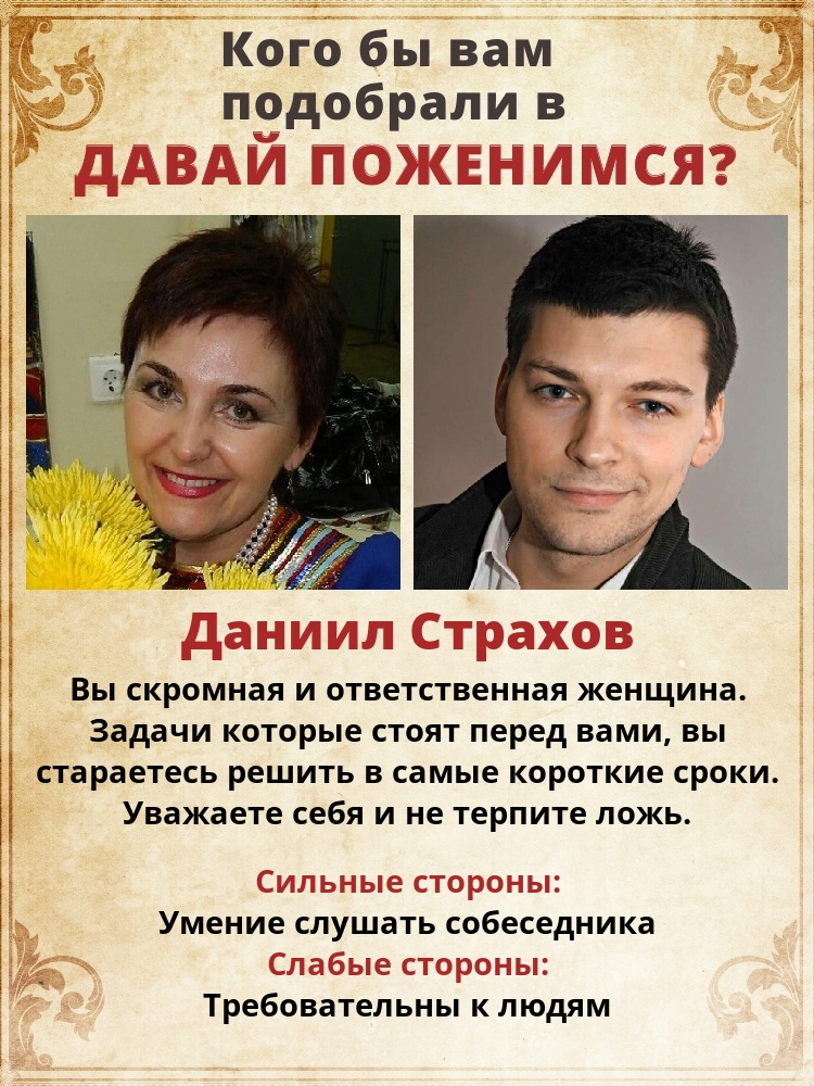 Марина Шурыгина | Сыктывкар