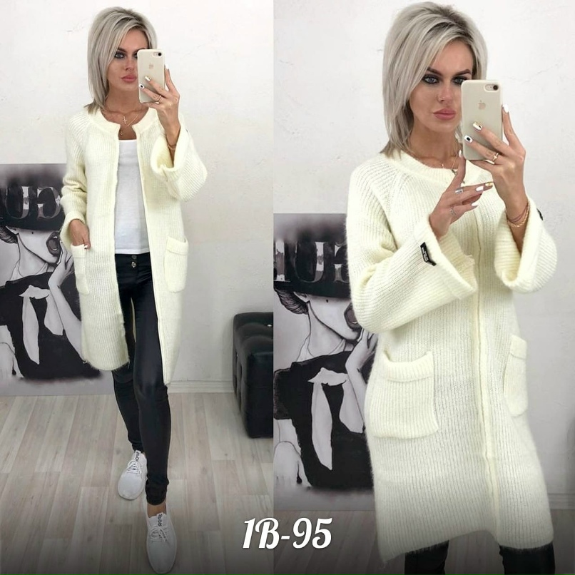 Светлана Николаевна | Россошь