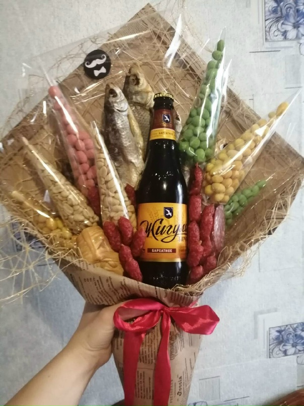 Наталья Колмыкова | Белгород