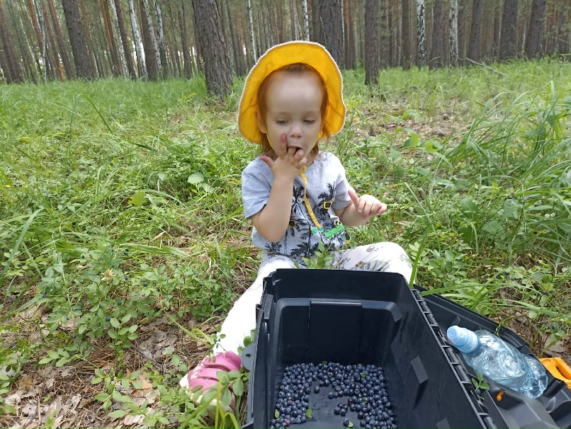 Константин Горьков | Екатеринбург