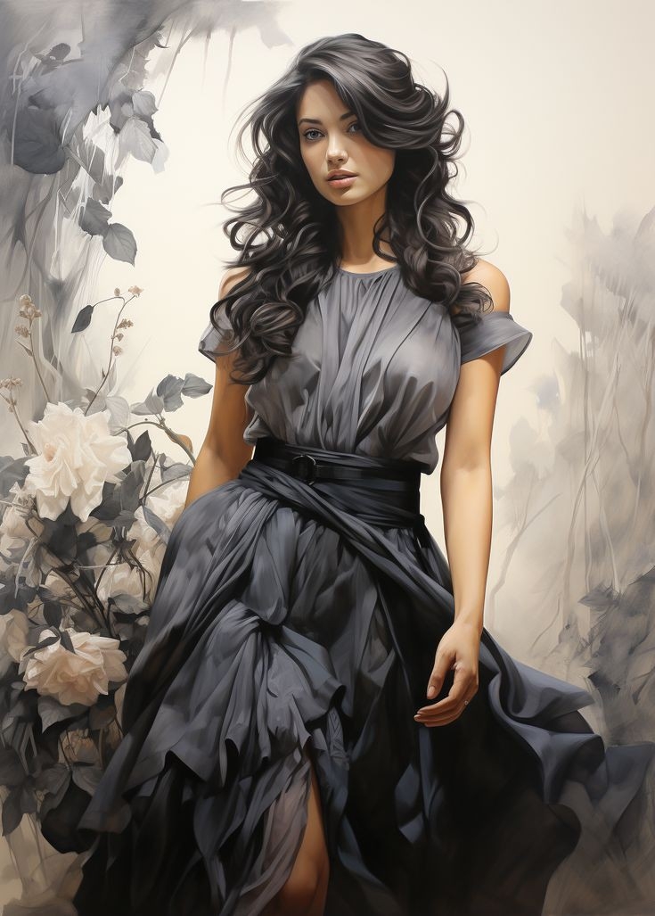 Настя Маркова | Новосемейкино