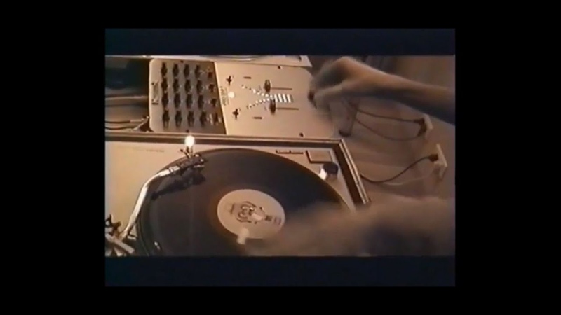 DJ Pone DJ Cut Killer Freestyle