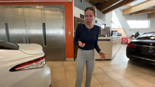 ЛУЧШИЕ ПОДЕРЖАННЫЕ СЕДАНЫ