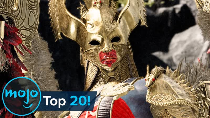 Top 20 Hardest Modern Video Game