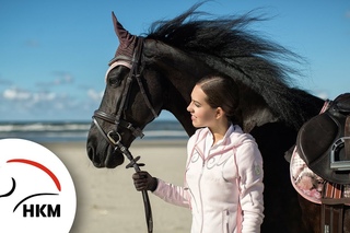 CM Spring/Summer Collection 2017 | HKM Sports Equipment