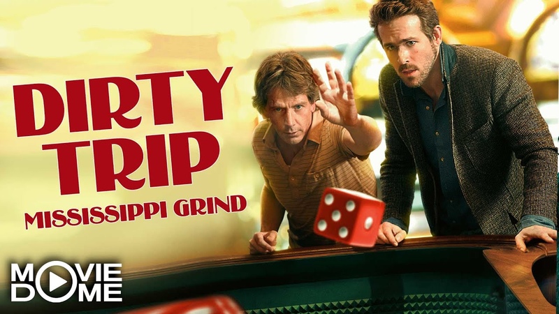 Dirty Trip mit Ryan Reynolds Road Movie Ganzen Film kostenlos in HD schauen bei