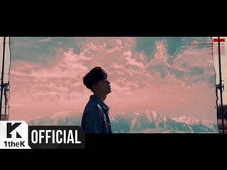 MV Roydo () _ CRZY