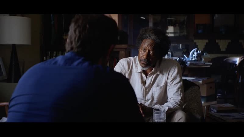 Эффект Манделы, The Mandela Effect