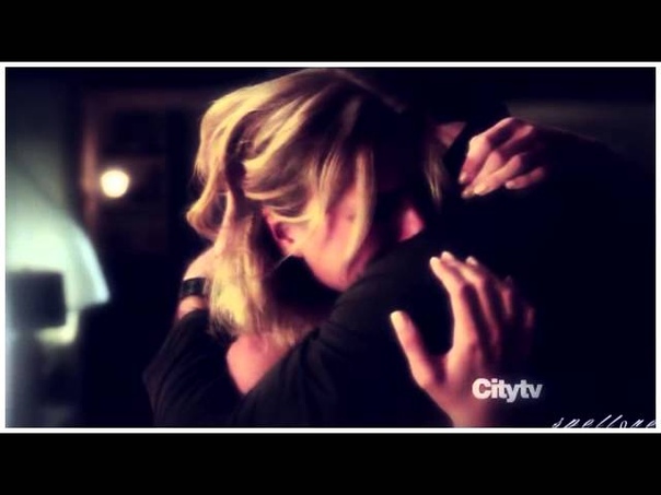 Aiden Emily, Wish You Were