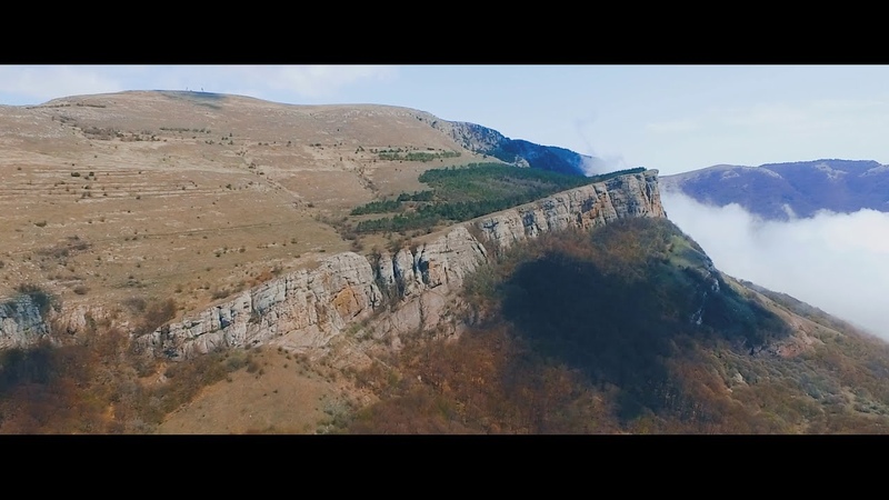 Crimean