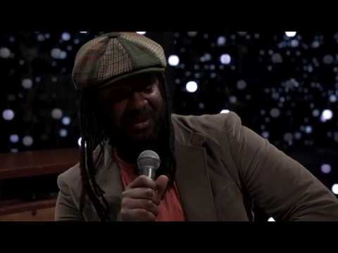 Delvon Lamarr Organ Trio Full Performance ( Live on