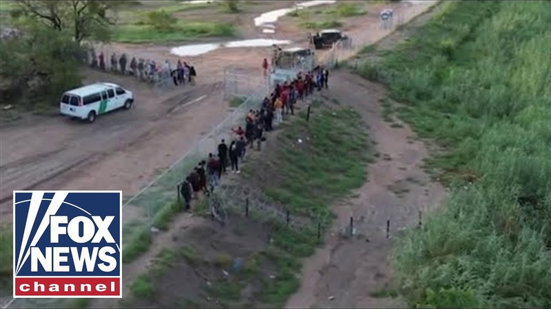 Central American trafficker describes what happens to children at the hands of