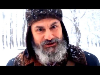 Истмат #1. Первобытный коммунизм