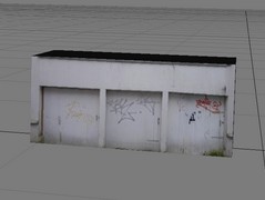 flo-garage 3 box006