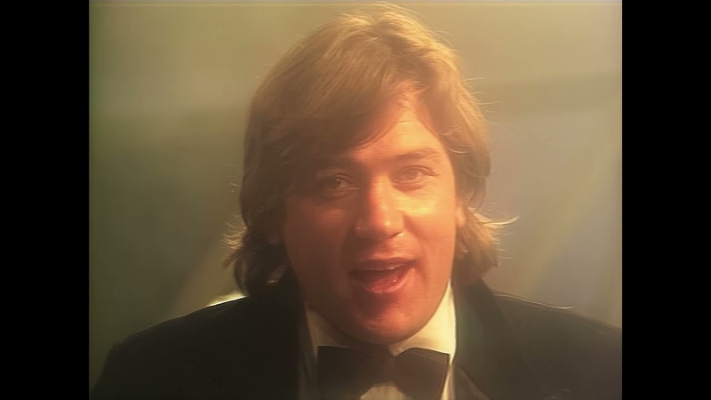 Tõnis Mägi Muusik Seif Veenus 1987 HD 50fps ( AI