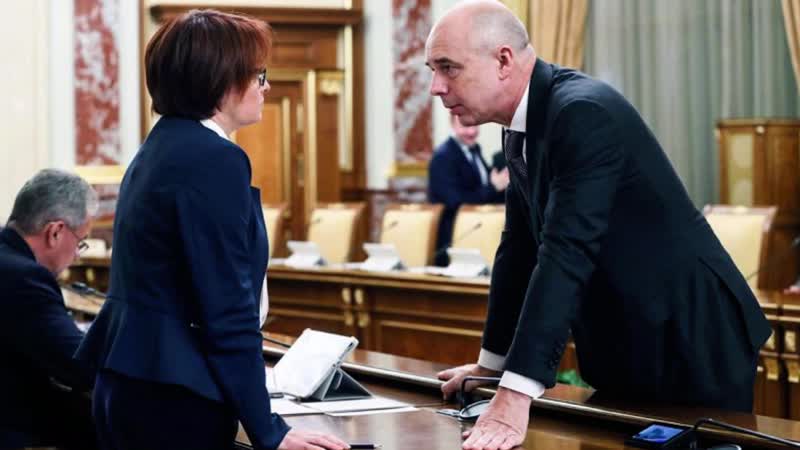 Видео от Klara