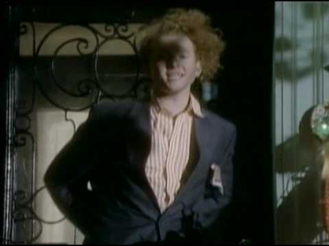 Simply Red
