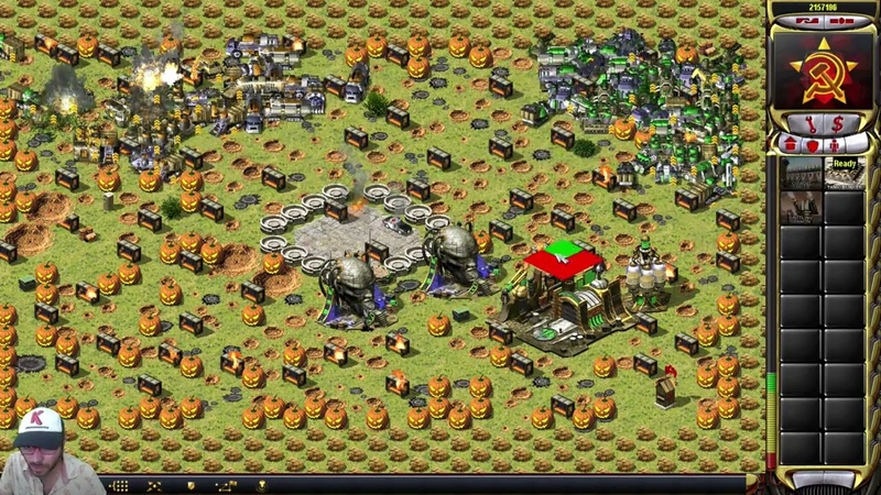SATISFYING MAP OR NOT Lots of bonuses Extra Small