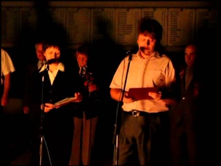22 июня 2013 год.