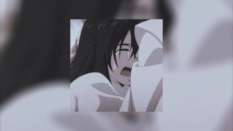 МУККА Мама я пьян