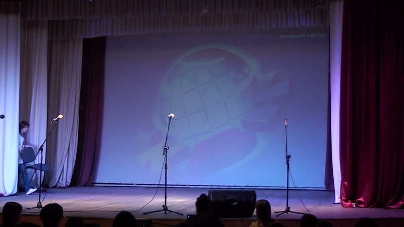 камень на оби квн 2023