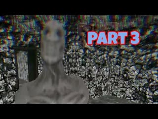 Residence Of Evil 2: Quarantine Part 3