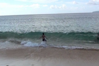 Maui Family Vacation