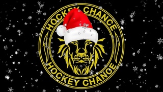 ПОЛЕ 2 | 12:15   СК “Арктика“ | 2-Х ДНЕВНЫЙ ТУРНИР HOCKEY CHANCE 2015 г.р. |