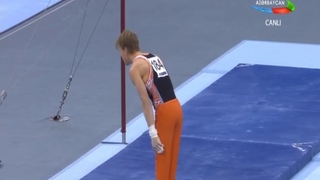 20190317WC Epke ZONDERLAND