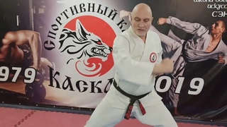 домашка ГЕДАН БАРЭЙ