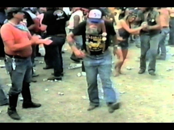 Dopethrone Scum Fuck