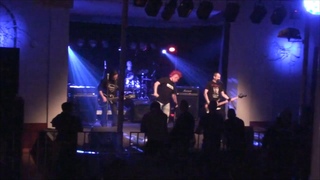 Oi! ain't dead vol.3 - NITERS