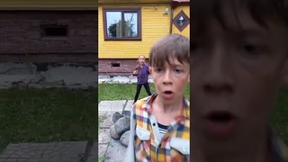 Музыкальный разговор